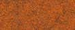 1213-c0547