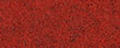 1213-c0557