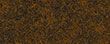 1213-c0571