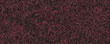 1213-c0581