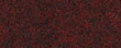 1213-c0597