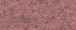 1213-c0617