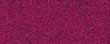 1213-c0620