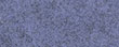1213-c0647
