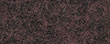 1213-c0677