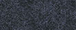 1213-c0687