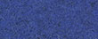 1213-c0747