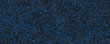 1213-c0777