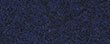 1213-c0787