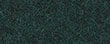 1213-c0871