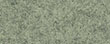 1213-c0917