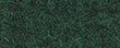 1213-c0967