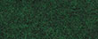 1213-c0977