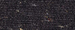 black-velvet-0101