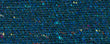 blue-lagoon-1209