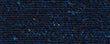 blue-moon-0806