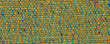 sour-1012