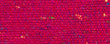 woowoo-2214