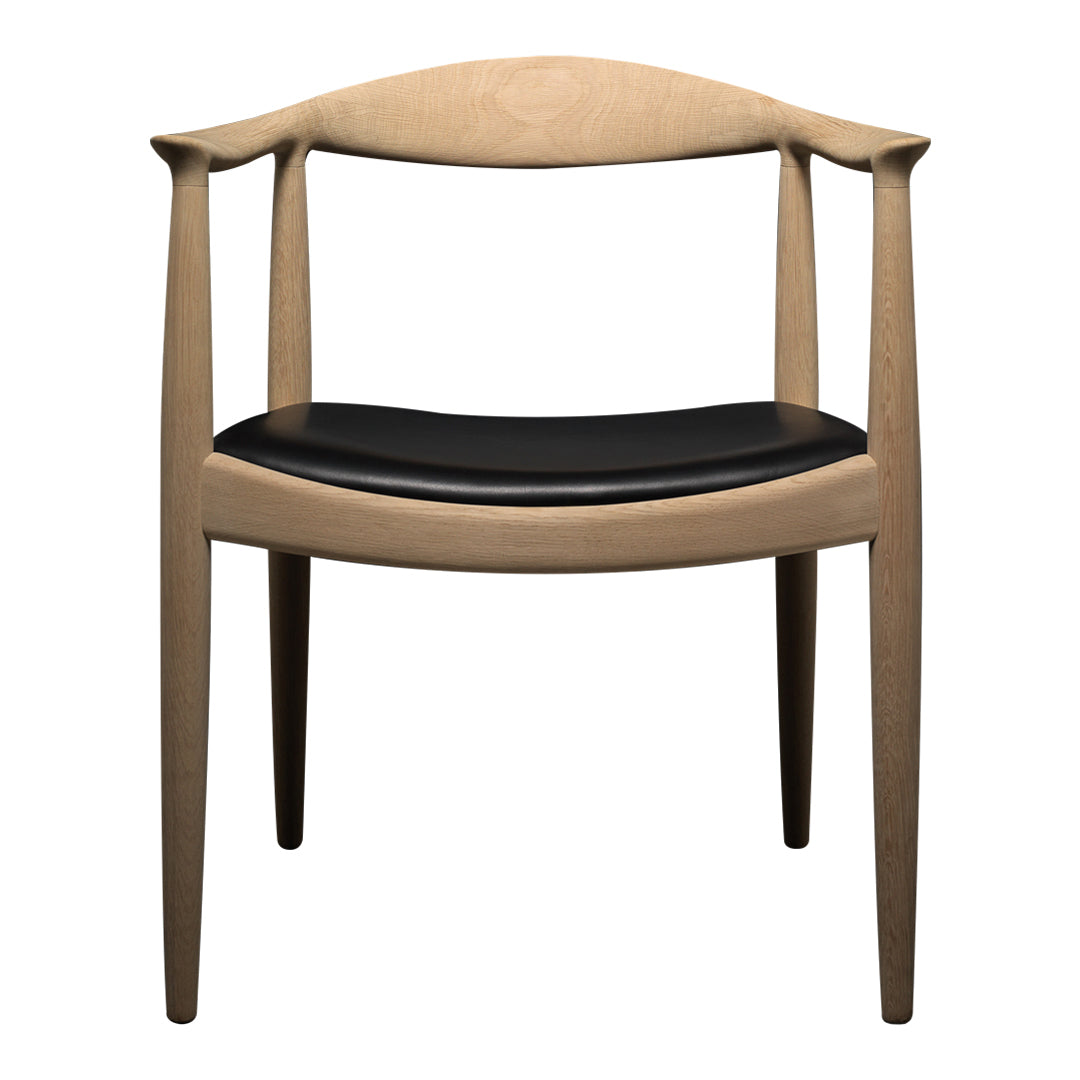 pp503 | Round Chair