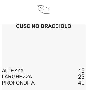 PRADO - sofa options