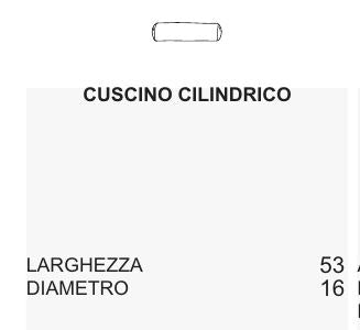 PRADO - sofa options