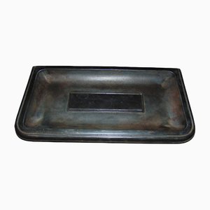 Pre-War Ignition or Fireplace Ash Pan-CAQ-1173317