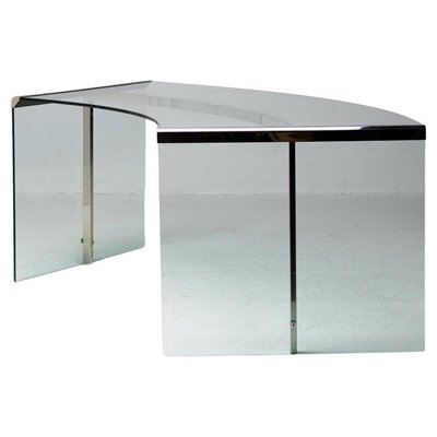 President Desk from Gallotti and Radice, 1988-WN-1704176