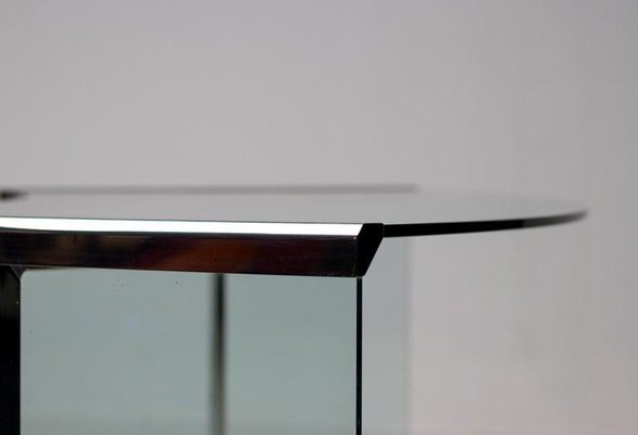 President Desk from Gallotti and Radice, 1988-WN-1704176