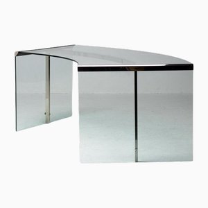 President Desk from Gallotti and Radice, 1988-WN-1704176