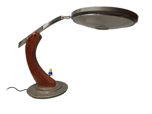 President Lamp from Fase, 1962-ZVO-1812016