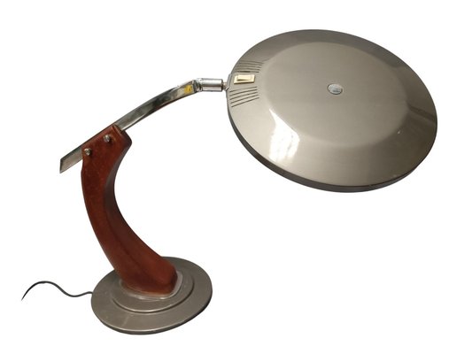 President Lamp from Fase, 1962-ZVO-1812016