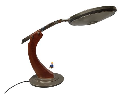 President Lamp from Fase, 1962-ZVO-1812016