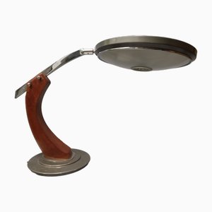 President Lamp from Fase, 1962-ZVO-1812016