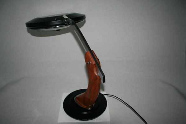 President Phase Lamp from Fase, 1968-KRJ-1794126