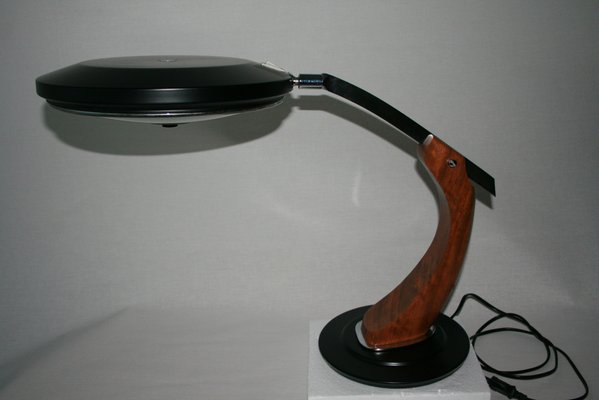 President Phase Lamp from Fase, 1968-KRJ-1794126