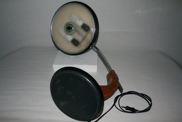 President Phase Lamp from Fase, 1968-KRJ-1794126