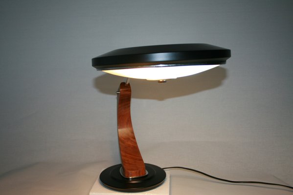 President Phase Lamp from Fase, 1968-KRJ-1794126