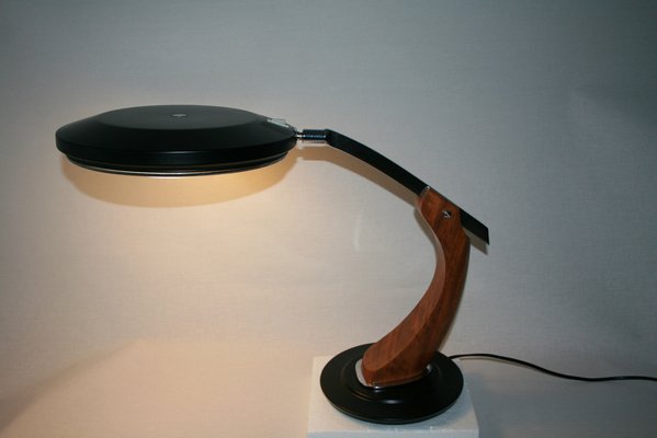 President Phase Lamp from Fase, 1968-KRJ-1794126