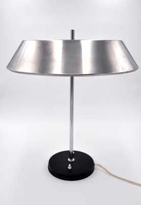 President Table Lamp from Philips-YXG-1173617