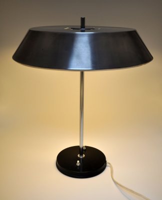 President Table Lamp from Philips-YXG-1173617