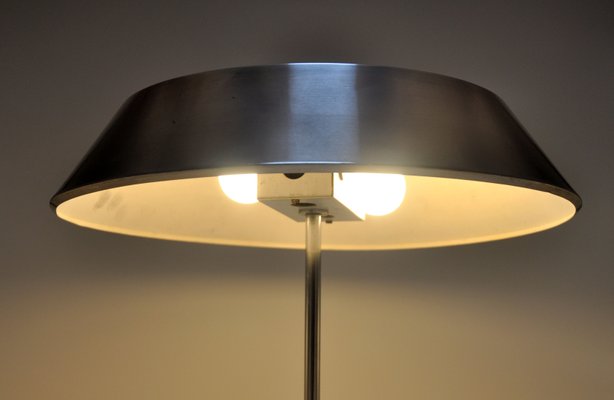 President Table Lamp from Philips-YXG-1173617