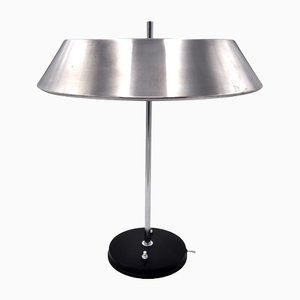 President Table Lamp from Philips-YXG-1173617