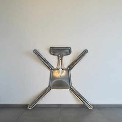 Pressed Chair Sculpture by Harry Thaler for Nils Holger Moormann, 2011-MOH-1756747