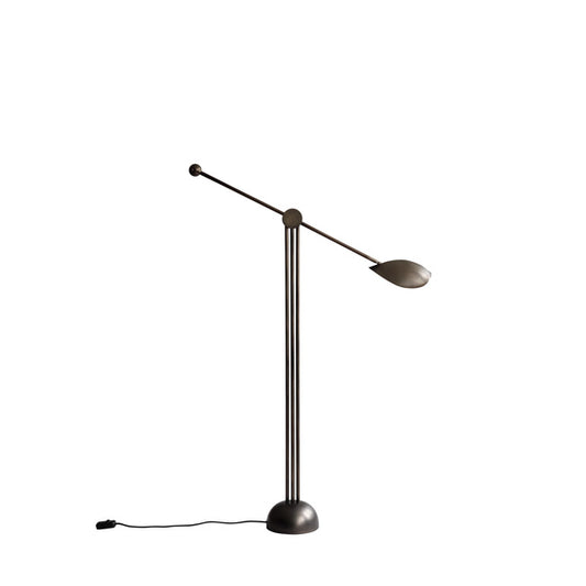 Stingray Floor Lamp by 101 Copenhagen #Bronze