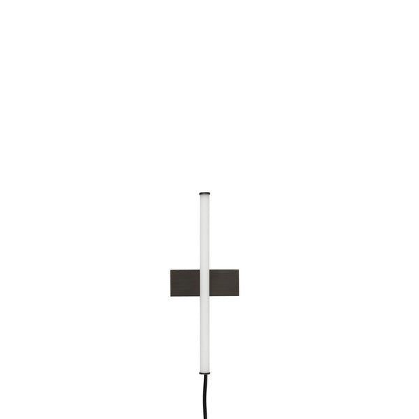 Stick Wall Lamp by 101 Copenhagen #Stick Wall Lamp