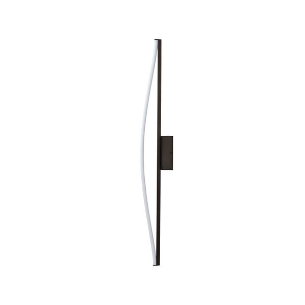 Bow Big Bronze Wall Lamp by 101 Copenhagen #Bronze