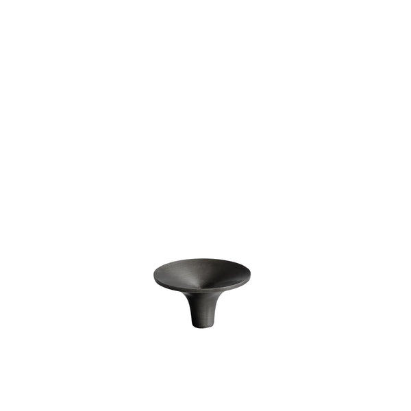 HiHat Medio Iron Knobs by 101 Copenhagen #Bronze