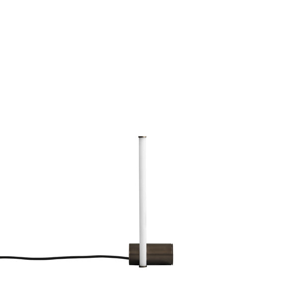 Stick Table Lamp by 101 Copenhagen #Stick Table Lamp