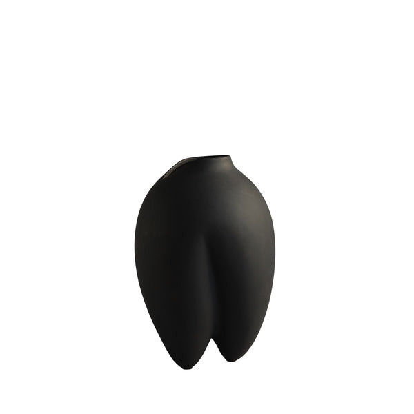 Sumo Slim Ceramic Vase by 101 Copenhagen #Coffee