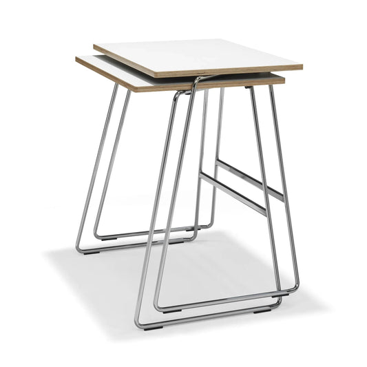 Class - Study Table by Casala